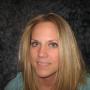 Jennifer Todd Photo 25