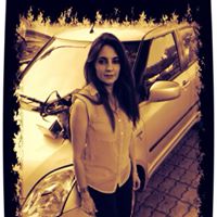 Sonia Patel Photo 20