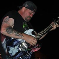 Dennis Phillips Photo 39