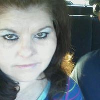 Susan Stice Photo 2