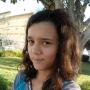 Ines Rebelo Photo 8