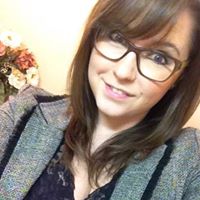 Brittany Schwartz Photo 30