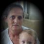 Nancy Cremeans Photo 7