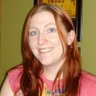 Rachel Shear Photo 23