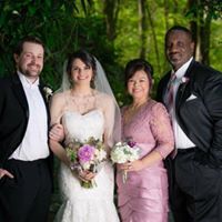 Kimberly Price Photo 18