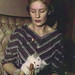 Frances White Photo 6