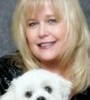 Sandra Larson Photo 10