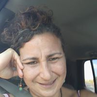 Rachel Vasquez Photo 29