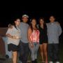 Santa Ana Photo 16