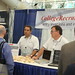 Steven Rothberg Photo 6