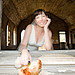 Katie Stephens Photo 13
