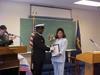 Gregory Talley Photo 21