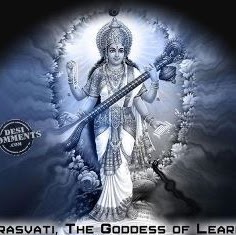 Nimisha Dave Photo 14