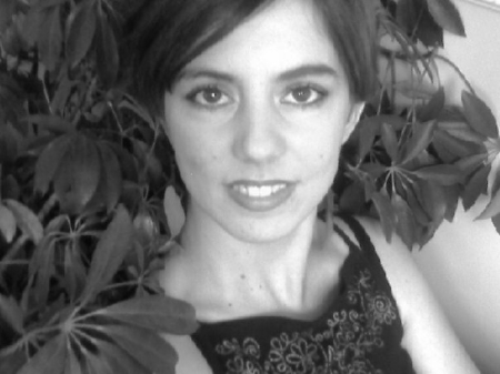 Patricia Sanders Photo 41