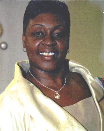 Pamela Simpson Photo 16