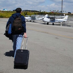 John Bowles Photo 24