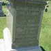 Edward Champlin Photo 9