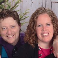 Jennifer Slate Photo 32