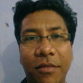 Ambrish Srivastava Photo 19