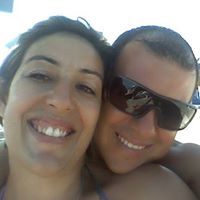 Michela Roberto Photo 5