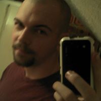 Joshua Frith Photo 16