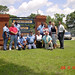 Daniel Griffis Photo 8