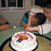 Victor Lan Photo 10
