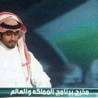 Majed Abdullah Photo 23
