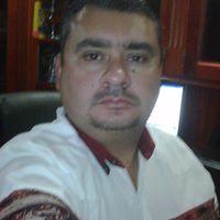 Ceballos Aguilar Photo 5