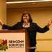 Jennifer Mcclure Photo 5