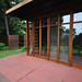 Katherine House Photo 8