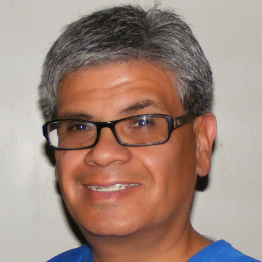 Ron Garcia Photo 34