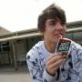 Gareth Kelly Photo 37