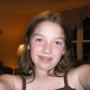 Theresa Mccloskey Photo 29