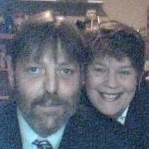 Katherine Williams Photo 21