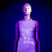 Alice Moore Photo 12