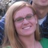 Dana Flogel Photo 2