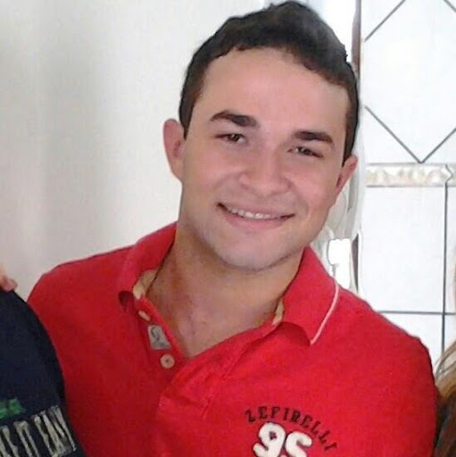 Rene Gomes Photo 14