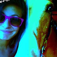 Farah Abraham Photo 4