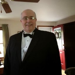 Robert Farr Photo 42