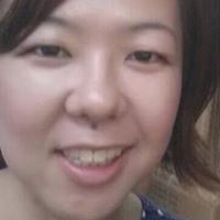 Amy Hsu Photo 28
