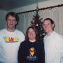 Diane Waite Photo 14