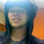 Tony Moser Photo 32