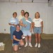 Vicki Archer Photo 12