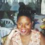 Tracy Avery Photo 14