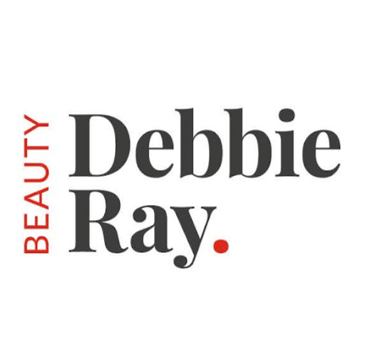 Debbie Ray Photo 33