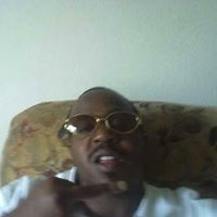 Freddie Henderson Photo 20