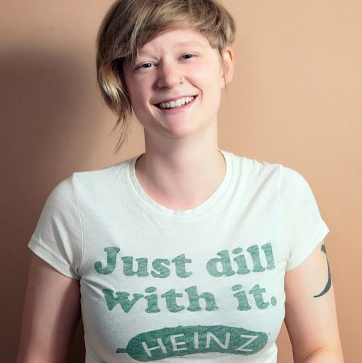 Devon Dill Photo 9