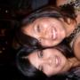 Ruth Gomez Photo 21