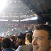 Jeff Utecht Photo 4